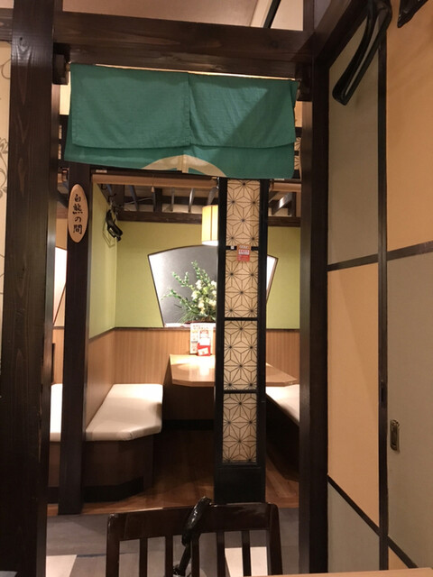 薩摩魚鮮 Ueno3153店 京成上野 魚介料理 海鮮料理 食べログ