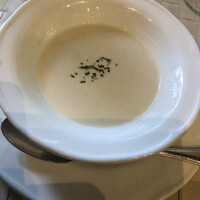 ローザロッチェITALiAN 心斎橋 - 