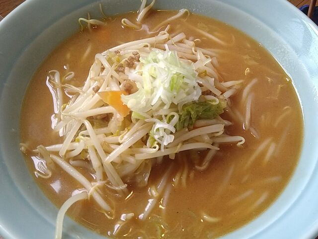 伝久 雫石 定食 食堂 食べログ 伝久 雫石 定食 食堂 食べログ