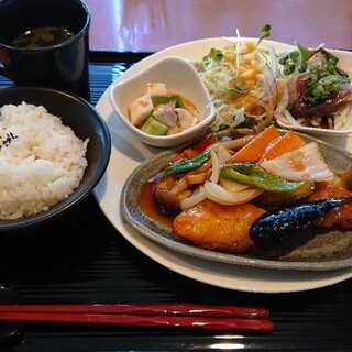 座敷 高松でおすすめのカフェをご紹介 食べログ