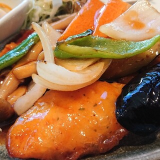 座敷 高松でおすすめのカフェをご紹介 食べログ