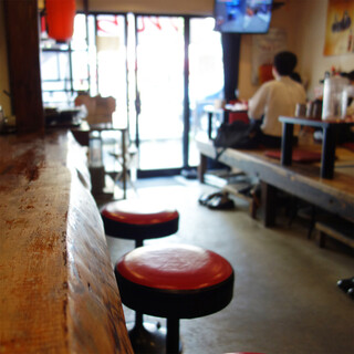 ラーメン しんちゃん_2