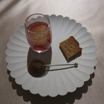 eclat - ミニャルディーズ