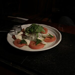 石蔵DINING 今尽 - 