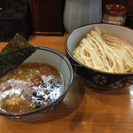 麺屋 もり田 - 