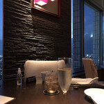 JOE'S SHANGHAI NEWYORK - 