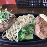 ビンゴ - おろポン&ビンゴ