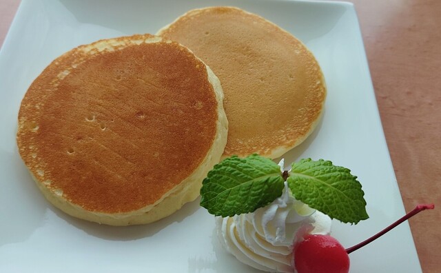 展望 磯部 喫茶店 食べログ 展望 磯部 喫茶店 食べログ