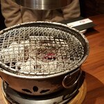 Yakiniku Ponga - 