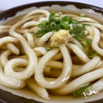 手打ちうどん 一屋 - 