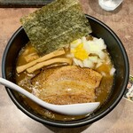 ヌードル・サウンズ - 