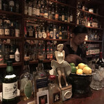 BAR 万 - 