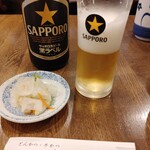 とんかつ 王龍 - 