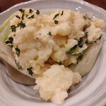 とんかつ 王龍 - 