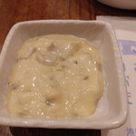 とんかつ 王龍 - 