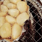 炭火焼肉　黒毛和牛　慶k - 