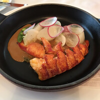 Benoit Alain Ducasse - 