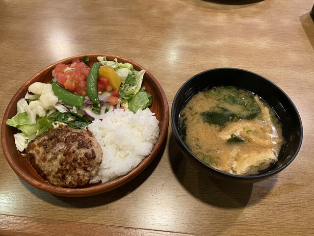 びっくりドンキー 高松林店 元山 高松 ファミレス 食べログ びっくりドンキー 高松林店 元山 高松 ファミレス 食べログ