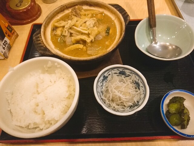 ちゃんこ部屋 浅草店 ちゃんこべや 浅草 東武 都営 メトロ ちゃんこ鍋 食べログ ちゃんこ部屋 浅草店 ちゃんこべや 浅草 東武 都営 メトロ ちゃんこ鍋 食べログ