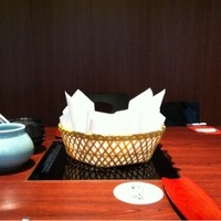 瓢嘻 西麻布店 - 