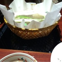 瓢嘻 西麻布店 - 
