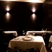 レストラン リューズ - 