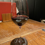 オステリア イル ガルボ - 