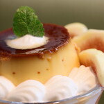 ビボバ - 好みの硬さ