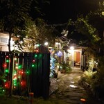 クルンテープ - 