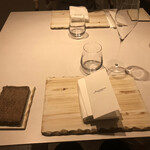 レミニセンス - 