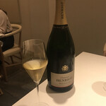 レミニセンス - 