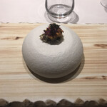 レミニセンス - 