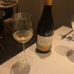 レミニセンス - 