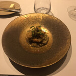 レミニセンス - 