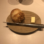 レミニセンス - 