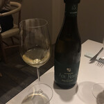 レミニセンス - 