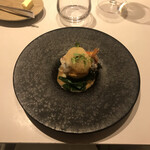 レミニセンス - 