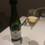 レミニセンス - 