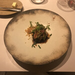 レミニセンス - 