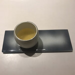 レミニセンス - 