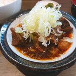 Izakaya Rojiura - 