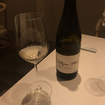 レミニセンス - 