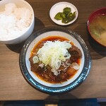 Izakaya Rojiura - 