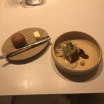 レミニセンス - 