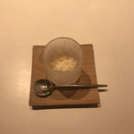 レミニセンス - 