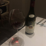 レミニセンス - 