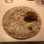 レミニセンス - 