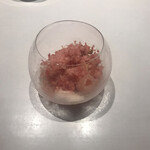 レミニセンス - 