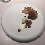 レミニセンス - 