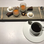 レミニセンス - 